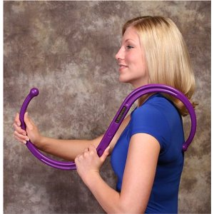 The Backnobber II